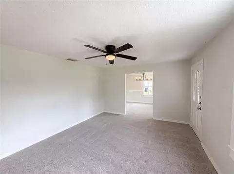 718 Alabama Ave, Saint Cloud, FL 34769 photo 3