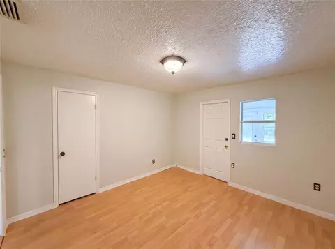 718 Alabama Ave, Saint Cloud, FL 34769 photo 10