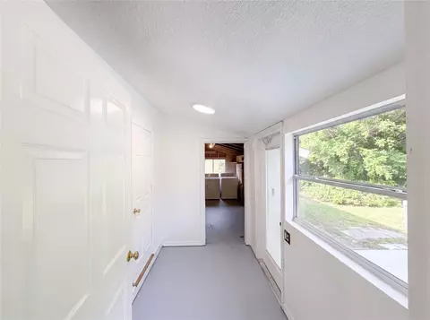 718 Alabama Ave, Saint Cloud, FL 34769 photo 16