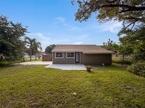 718 Alabama Ave, Saint Cloud, FL 34769 photo 5