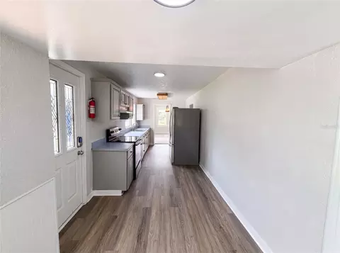 718 Alabama Ave, Saint Cloud, FL 34769 photo 18