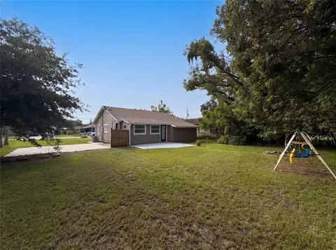 718 Alabama Ave, Saint Cloud, FL 34769 photo 23