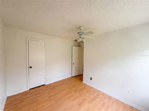 718 Alabama Ave, Saint Cloud, FL 34769 photo 13