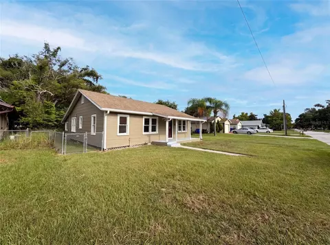 718 Alabama Ave, Saint Cloud, FL 34769 photo 20