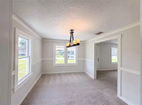 718 Alabama Ave, Saint Cloud, FL 34769 photo 6