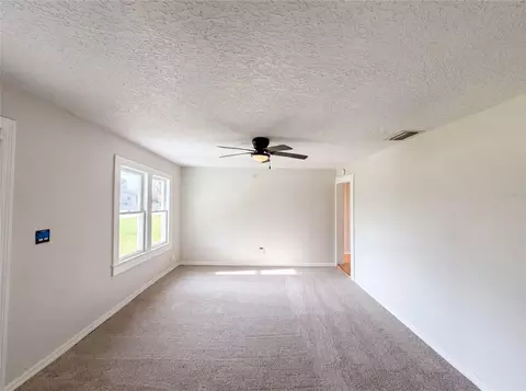 718 Alabama Ave, Saint Cloud, FL 34769 photo 19