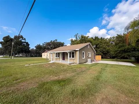 718 Alabama Ave, Saint Cloud, FL 34769 photo 21