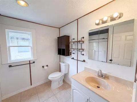 718 Alabama Ave, Saint Cloud, FL 34769 photo 9