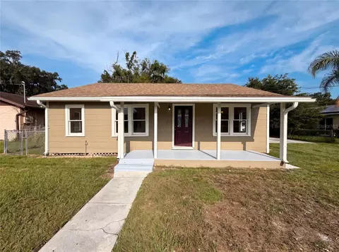 718 Alabama Ave, Saint Cloud, FL 34769 photo 22