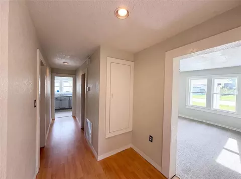 718 Alabama Ave, Saint Cloud, FL 34769 photo 7