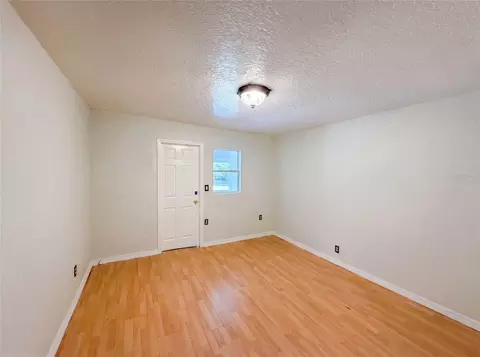 718 Alabama Ave, Saint Cloud, FL 34769 photo 4