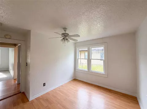 718 Alabama Ave, Saint Cloud, FL 34769 photo 11