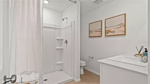 2177 Lasso Loop, Eagle Lake, FL 33839 photo 5