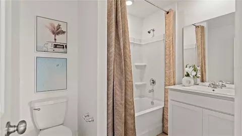 2177 Lasso Loop, Eagle Lake, FL 33839 photo 6