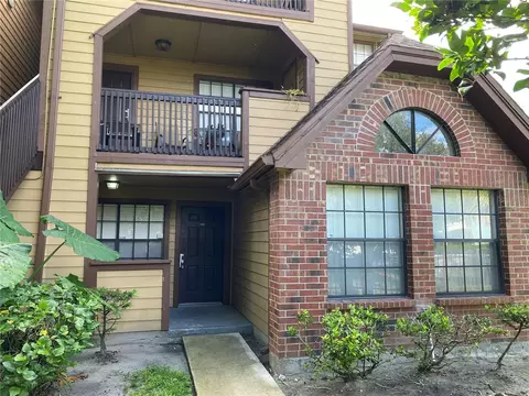 400 Lake Placid Ct #104, Altamonte Springs, FL 32701