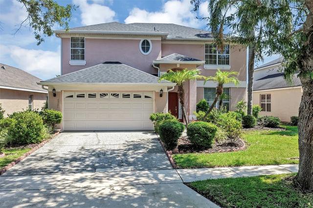 4921 Casa Vista Dr, Orlando, FL 32837