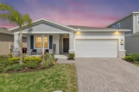 1913 Blissful Dr, Kissimmee, FL 34744