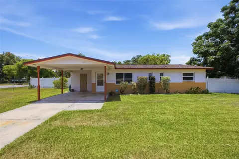 117 Dahlia Dr, Altamonte Springs, FL 32714