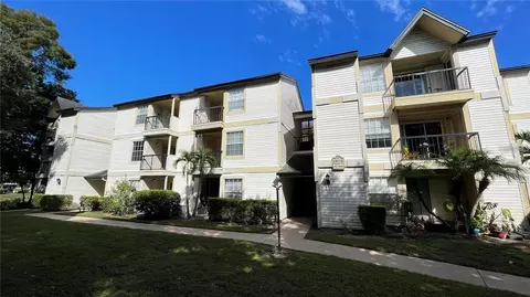 1972 Lake Atriums Cir #200, Orlando, FL 32839