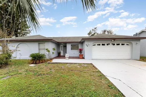 334 Dagama Ct, Kissimmee, FL 34758