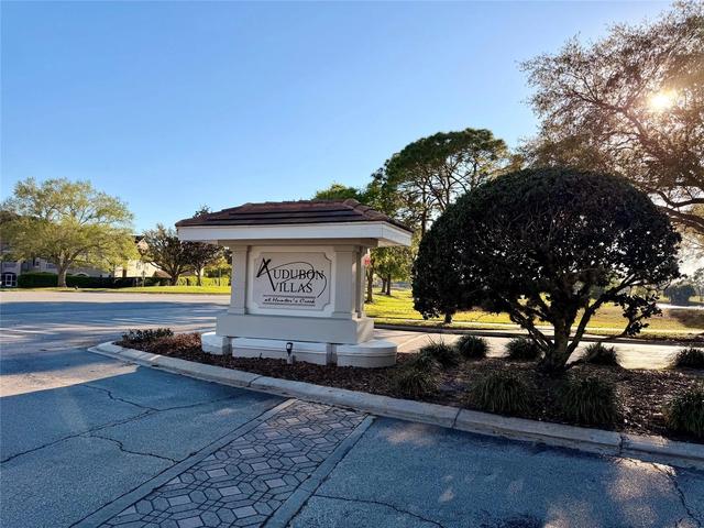 13827 Fairway Island Dr #1228, Orlando, FL 32837