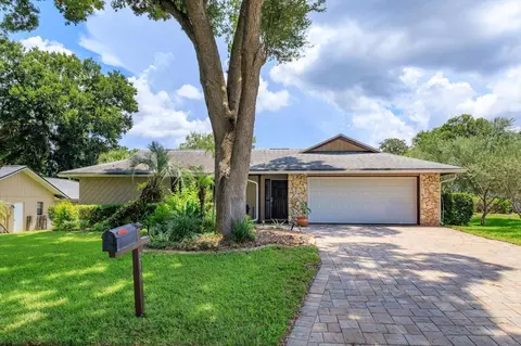 211 Stevenage Dr, Longwood, FL 32779