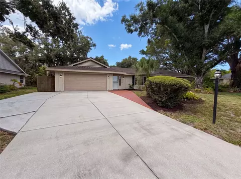 8028 Conservatory Cir, Sarasota, FL 34243