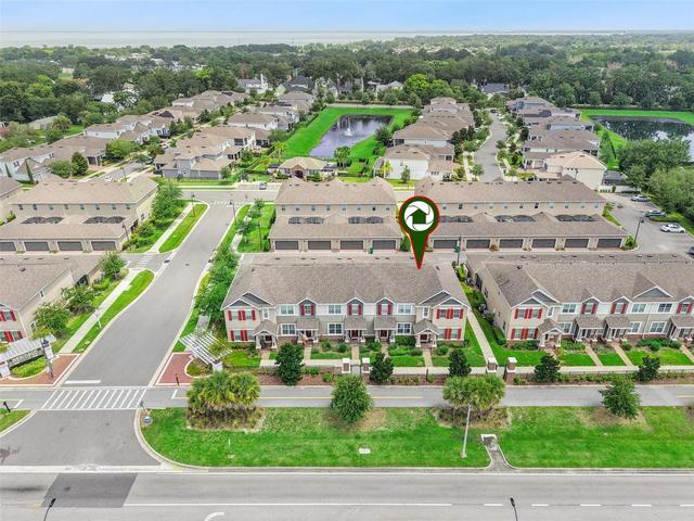 675 E Plant St, Winter Garden, FL 34787