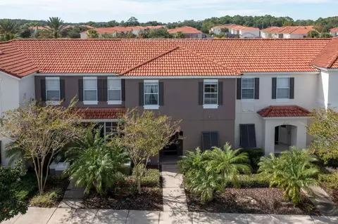 4505 Alberto Cir, Kissimmee, FL 34746