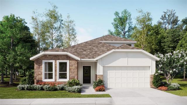 774 Tundra Loop, Groveland, FL 34736