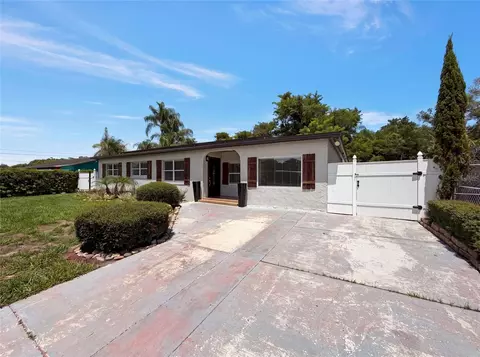1907 Sue Ann St, Orlando, FL 32817