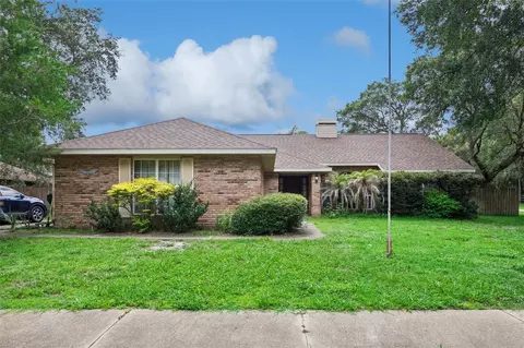 175 White Dove Ave, Orange City, FL 32763