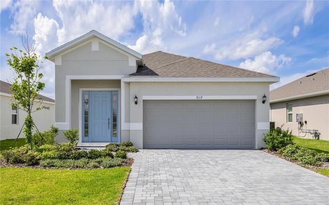 9120 Wildlight Trl, Wildwood, FL 34785