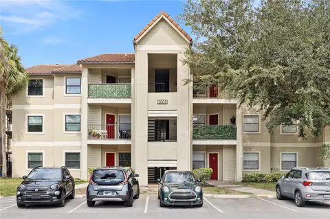 3004 Parkway Blvd #101, Kissimmee, FL 34747