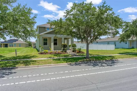 2651 Grasmere View Pkwy N, Kissimmee, FL 34746