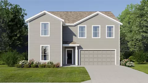 3054 Granite Ridge Ave, Minneola, FL 34715