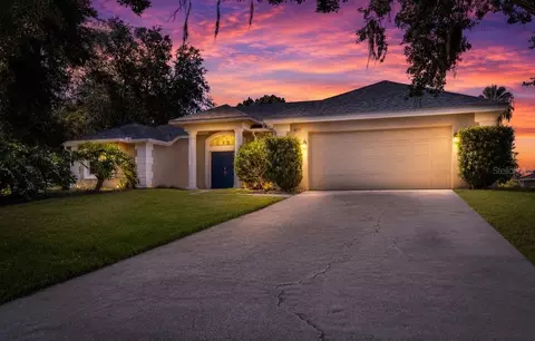 13518 Palo Ct, Clermont, FL 34711