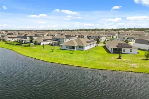 View/Area - 3020 Ella Way, Saint Cloud, FL 34771 photo 6 of 9