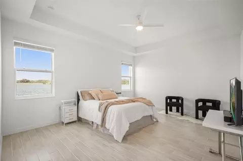Bedroom - 3020 Ella Way, Saint Cloud, FL 34771 photo 1 of 10