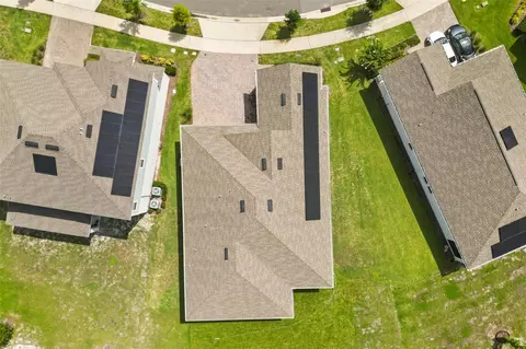 View/Area - 3020 Ella Way, Saint Cloud, FL 34771 photo 8 of 9