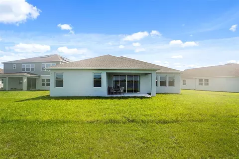 Exterior - 3020 Ella Way, Saint Cloud, FL 34771 photo 7 of 9