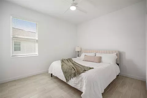 Bedroom - 3020 Ella Way, Saint Cloud, FL 34771 photo 7 of 10