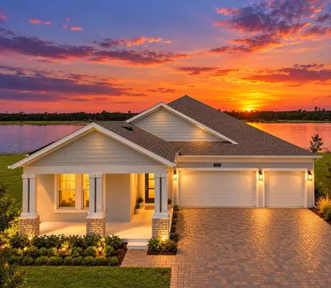 3020 Ella Way, Saint Cloud, FL 34771