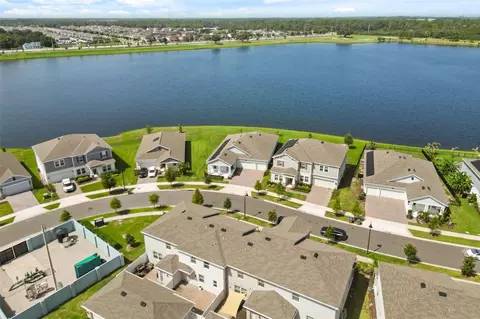 View/Area - 3020 Ella Way, Saint Cloud, FL 34771 photo 2 of 9