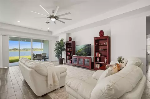 Other - 3020 Ella Way, Saint Cloud, FL 34771 photo 3 of 7