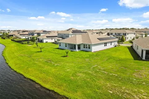View/Area - 3020 Ella Way, Saint Cloud, FL 34771 photo 7 of 9
