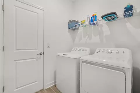 Other - 3020 Ella Way, Saint Cloud, FL 34771 photo 7 of 7