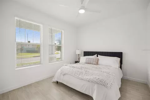Bedroom - 3020 Ella Way, Saint Cloud, FL 34771 photo 5 of 10