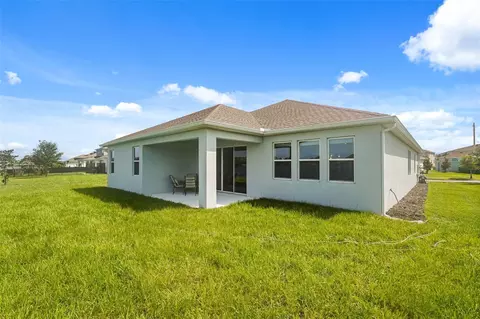 Exterior - 3020 Ella Way, Saint Cloud, FL 34771 photo 6 of 9