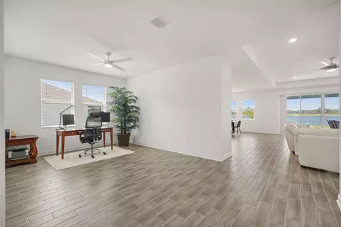 Entry Way - 3020 Ella Way, Saint Cloud, FL 34771 photo 2 of 2